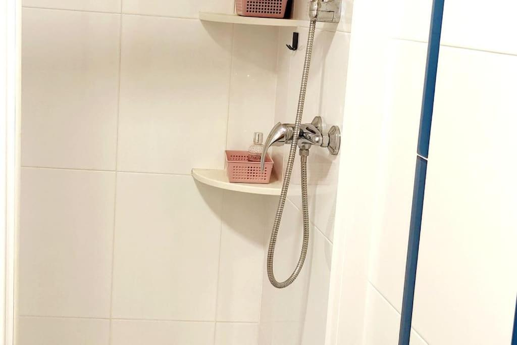 Precioso Apartamento En El 法罗德卡勒拉 外观 照片